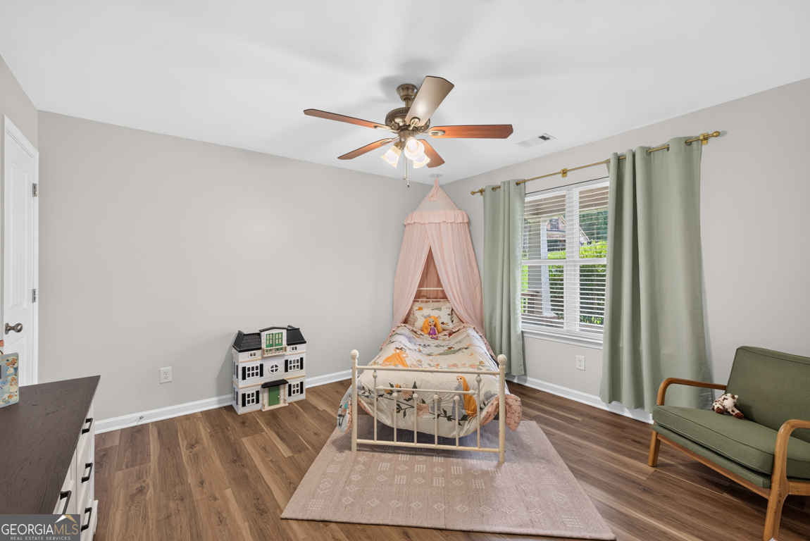 2565 Aaron Court Property Photo 12