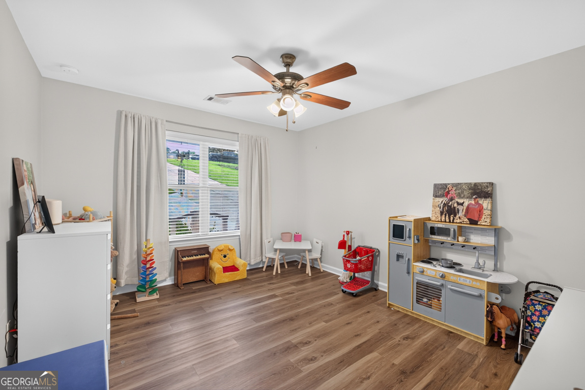 2565 Aaron Court Property Photo 13