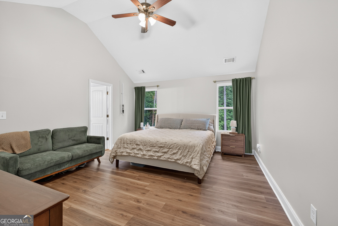 2565 Aaron Court Property Photo 14