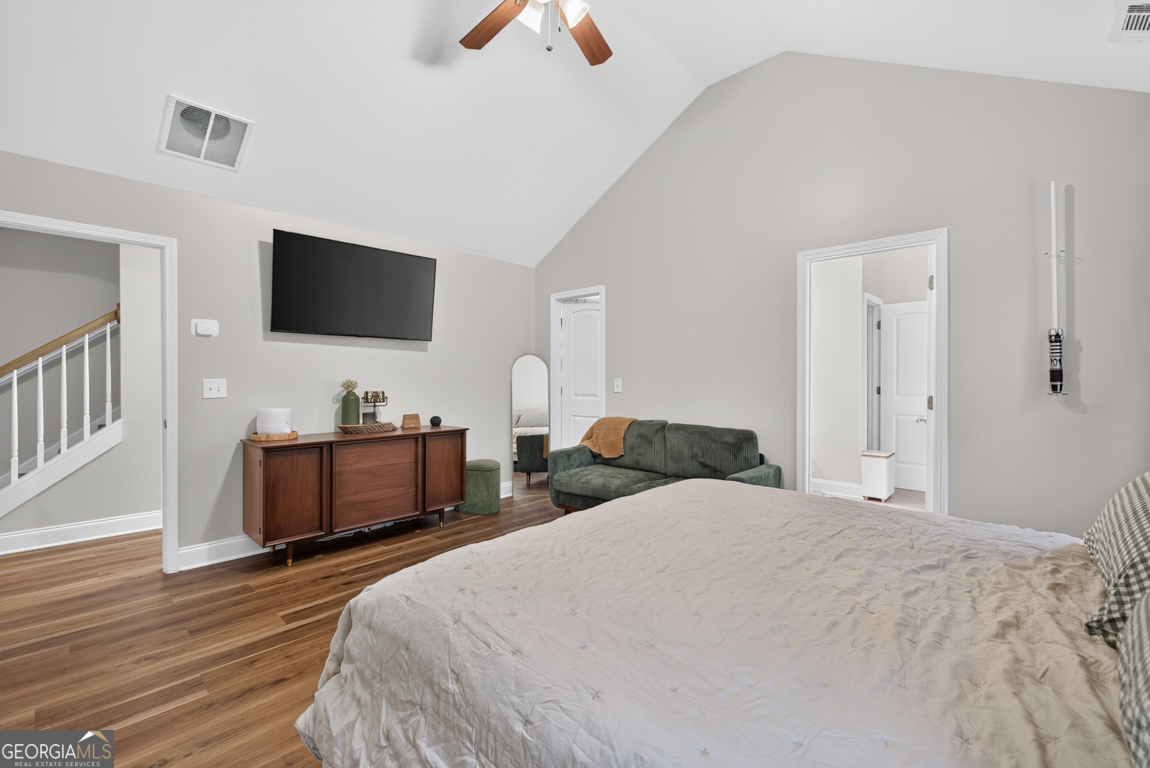 2565 Aaron Court Property Photo 15