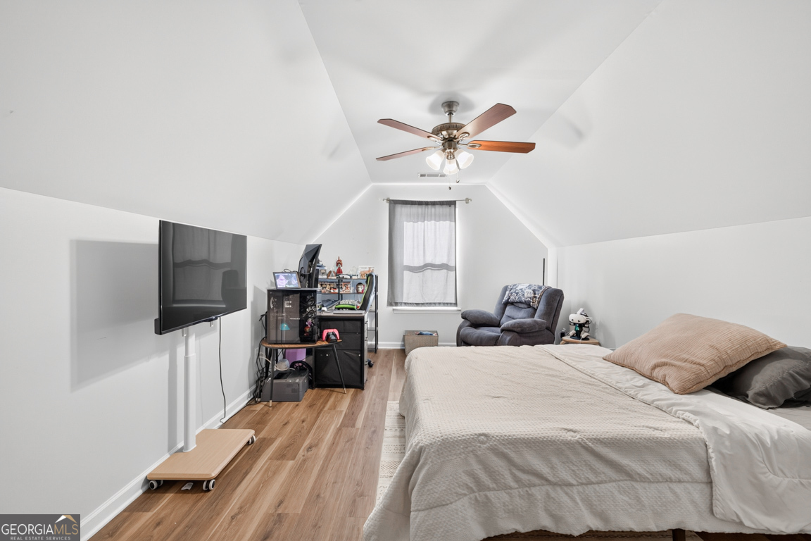 2565 Aaron Court Property Photo 17