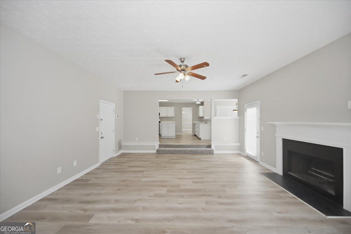 9229 Carnes Crossing Circle Property Photo 13