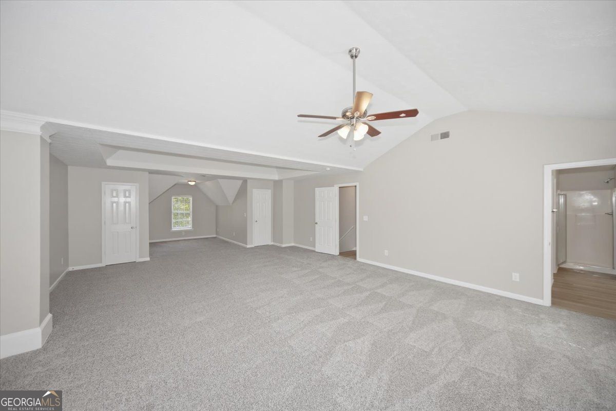9229 Carnes Crossing Circle Property Photo 14