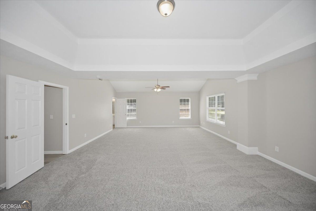 9229 Carnes Crossing Circle Property Photo 15