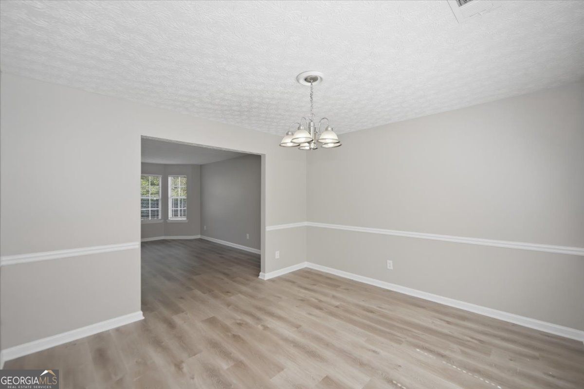 9229 Carnes Crossing Circle Property Photo 16