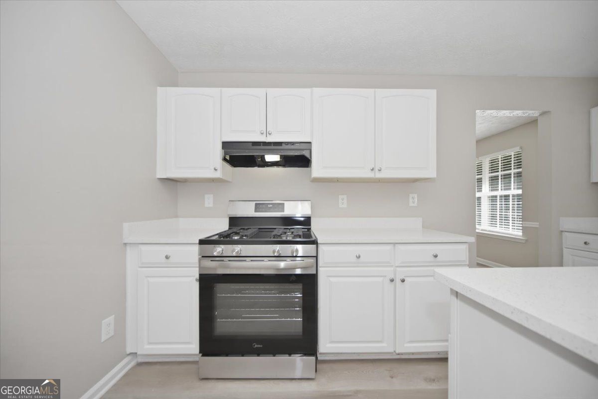 9229 Carnes Crossing Circle Property Photo 19