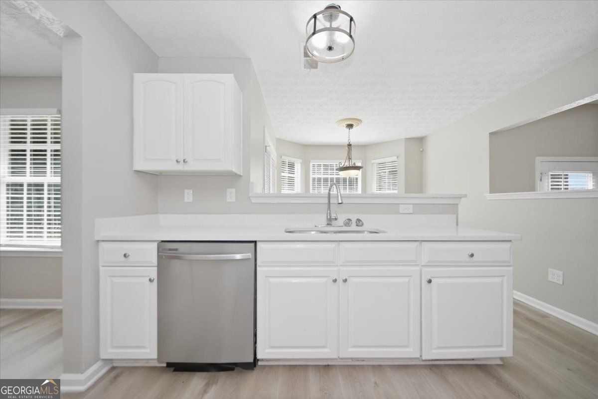 9229 Carnes Crossing Circle Property Photo 20