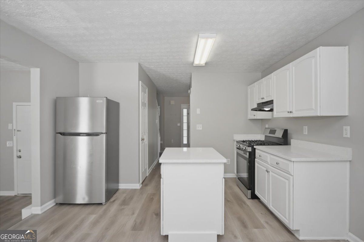 9229 Carnes Crossing Circle Property Photo 22