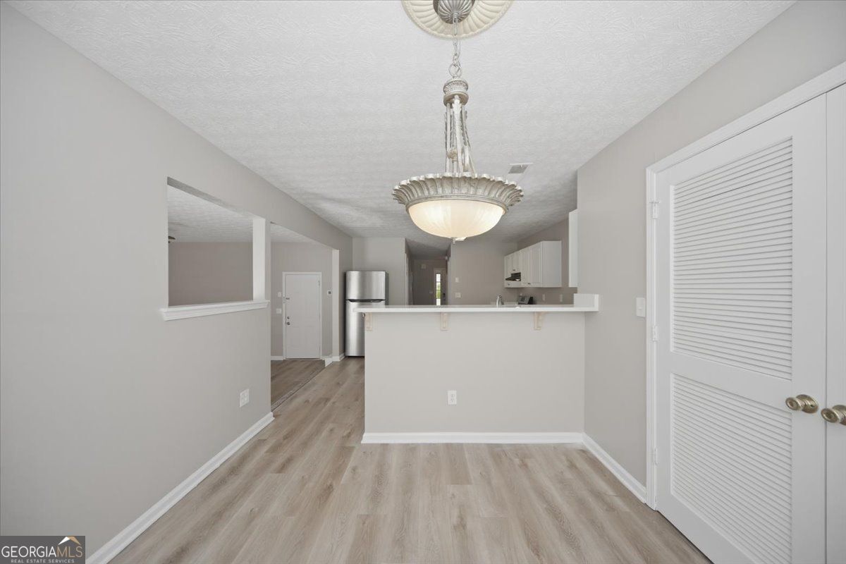 9229 Carnes Crossing Circle Property Photo 23