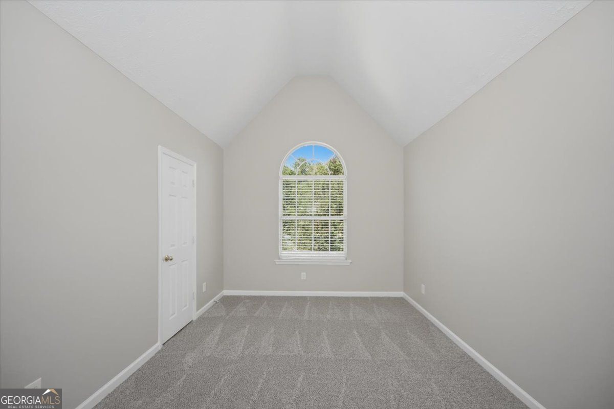 9229 Carnes Crossing Circle Property Photo 26