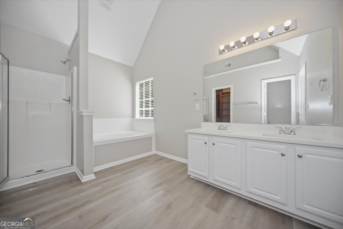 9229 Carnes Crossing Circle Property Photo 27