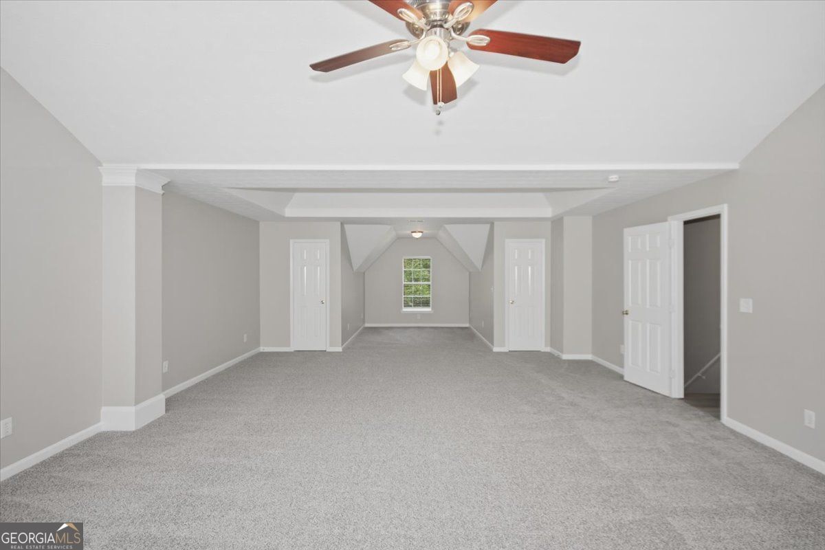 9229 Carnes Crossing Circle Property Photo 30