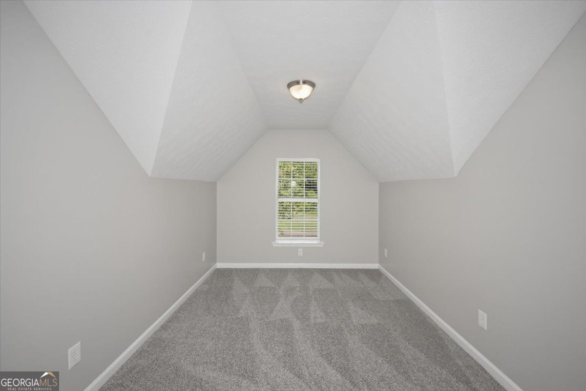 9229 Carnes Crossing Circle Property Photo 31