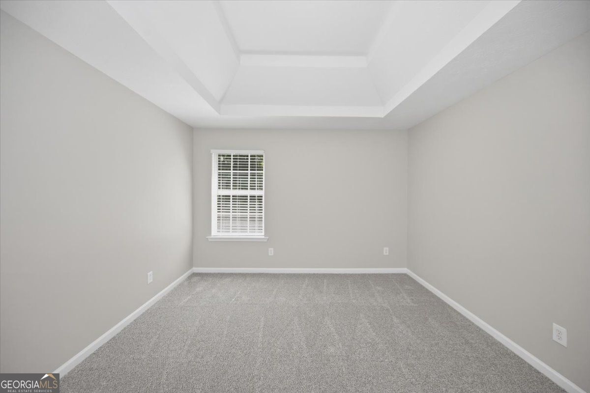 9229 Carnes Crossing Circle Property Photo 32