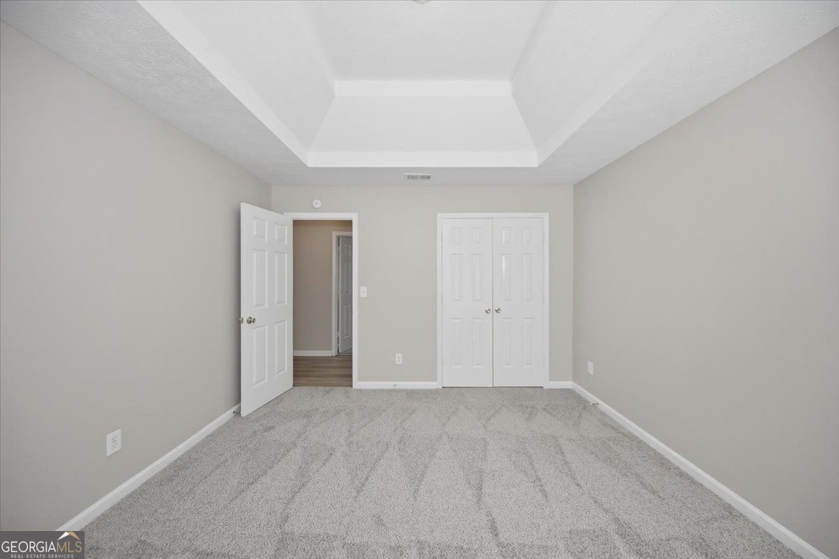 9229 Carnes Crossing Circle Property Photo 33