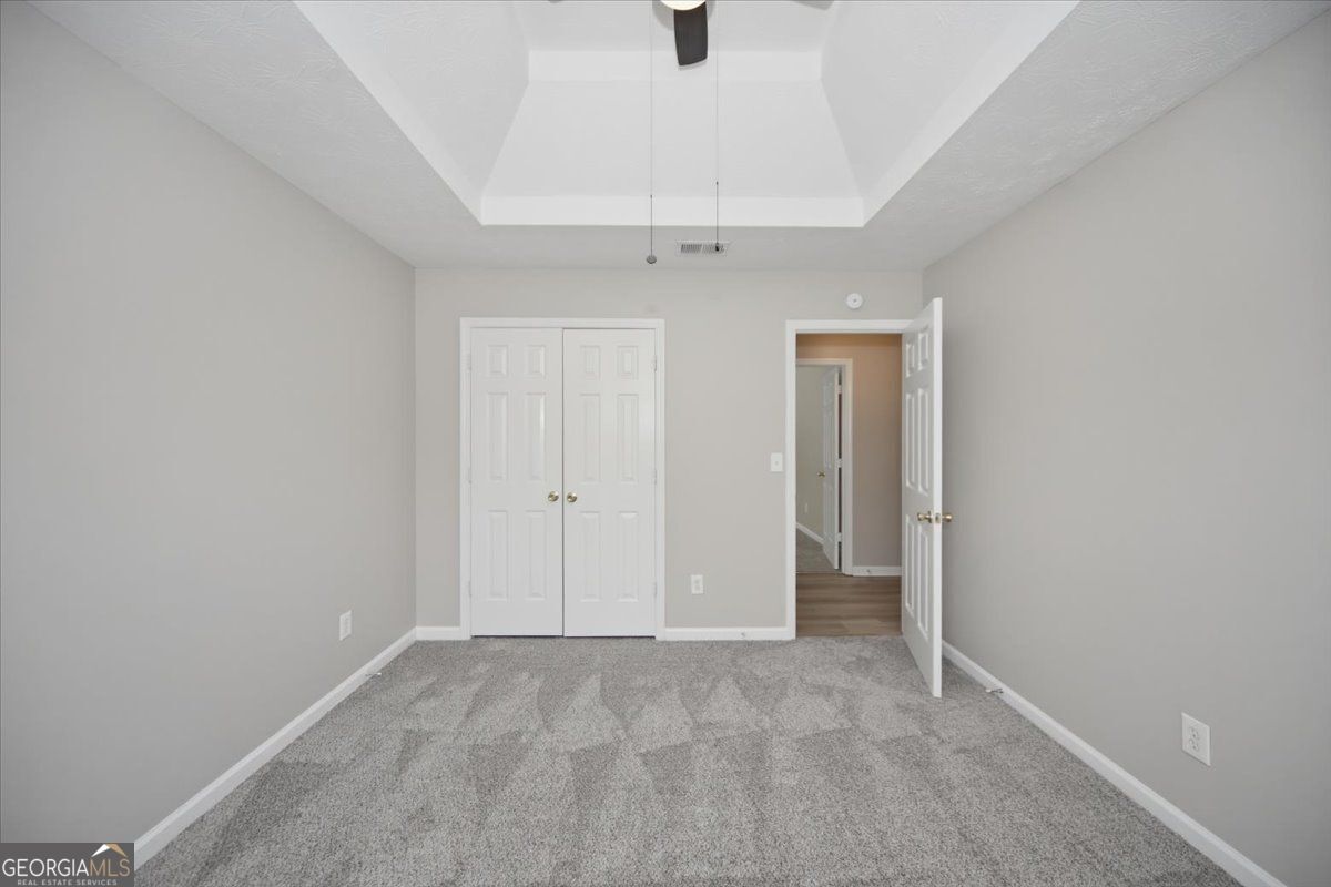 9229 Carnes Crossing Circle Property Photo 34