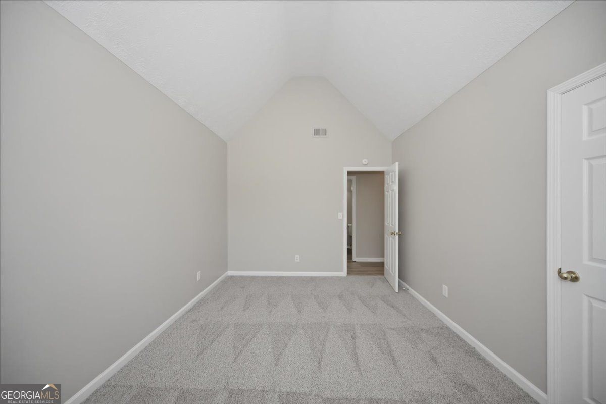 9229 Carnes Crossing Circle Property Photo 35