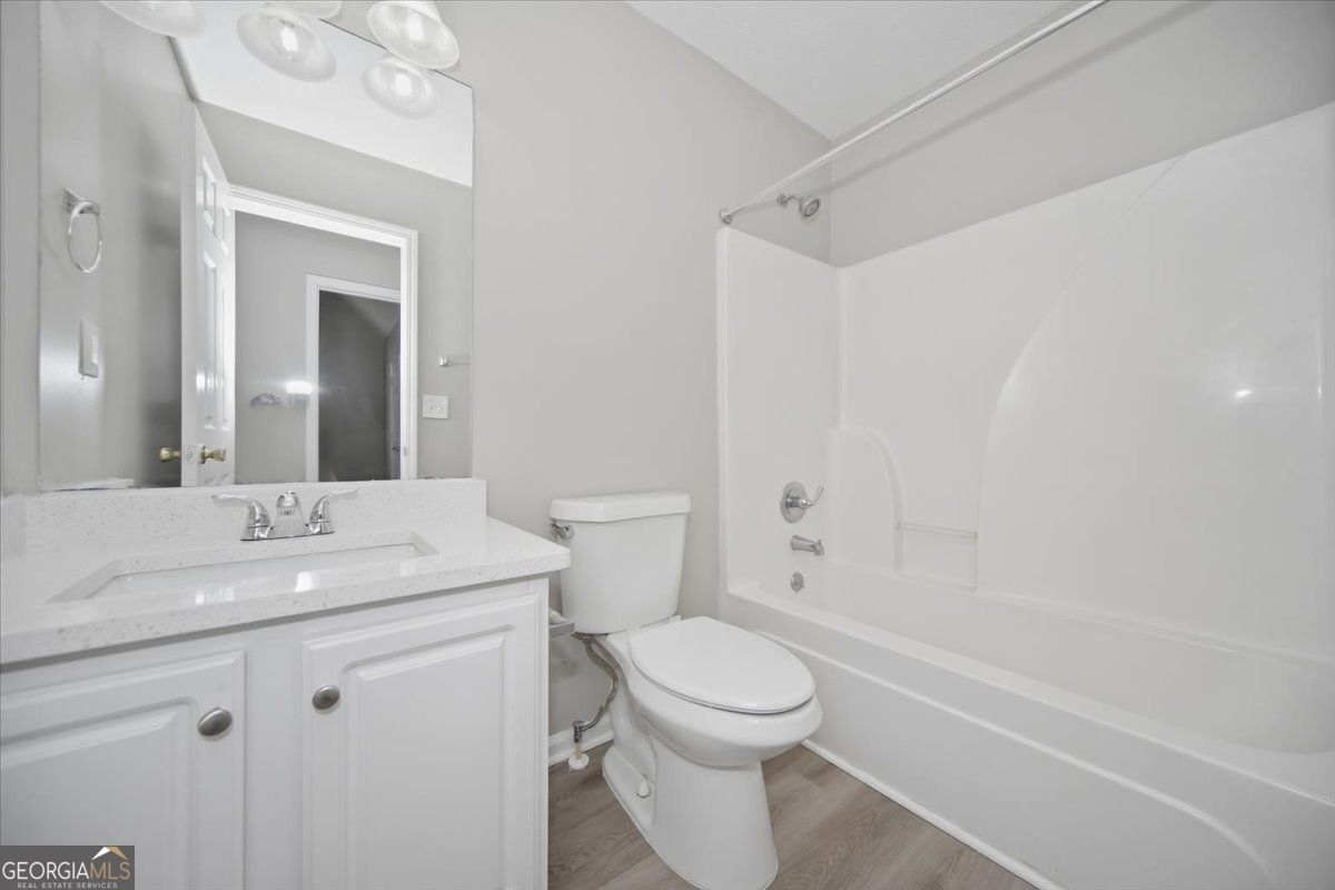 9229 Carnes Crossing Circle Property Photo 36