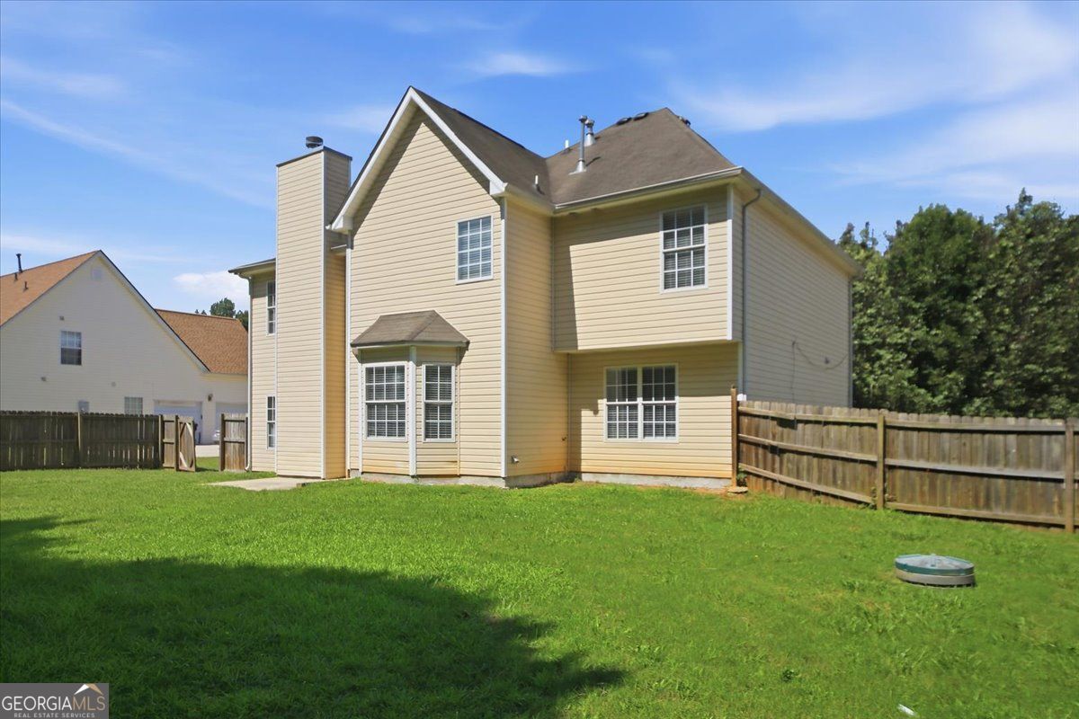 9229 Carnes Crossing Circle Property Photo 40