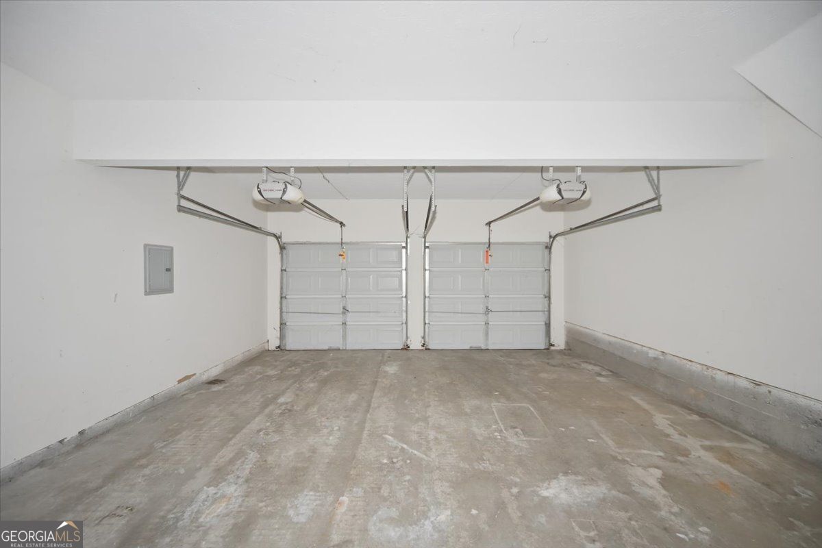 9229 Carnes Crossing Circle Property Photo 42