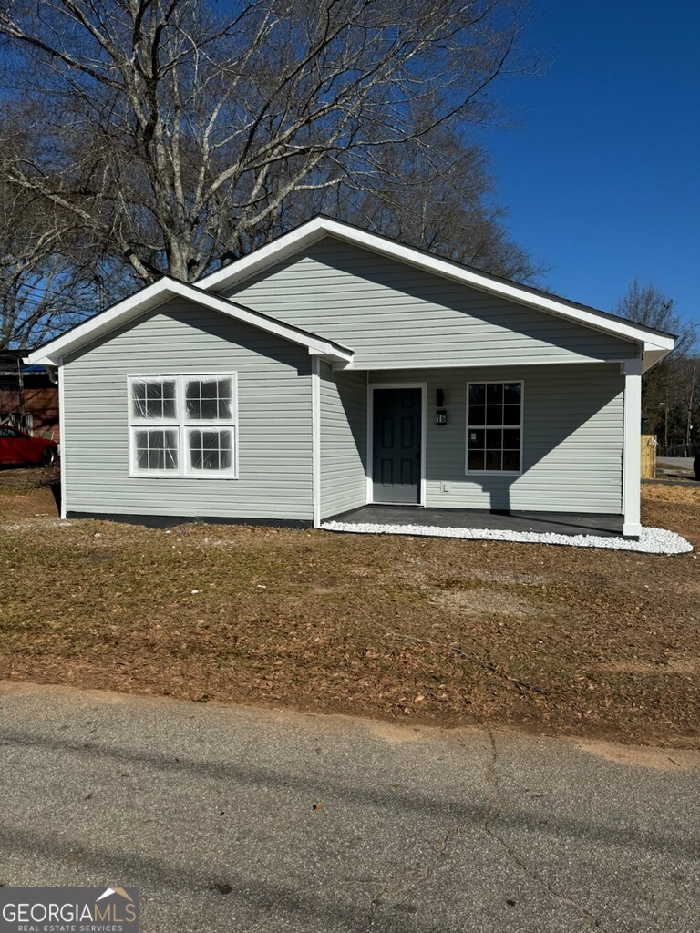 16 Kidd Street Property Photo 2