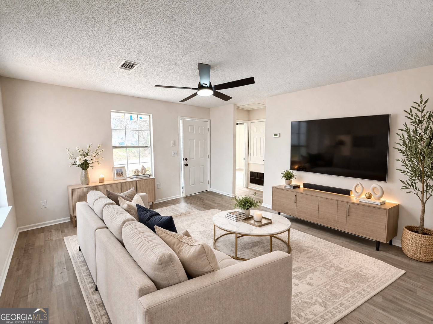 16 Kidd Street Property Photo 3
