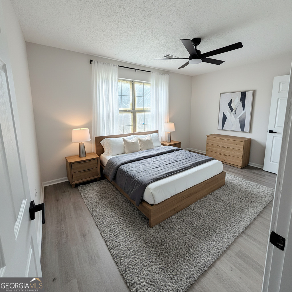16 Kidd Street Property Photo 4