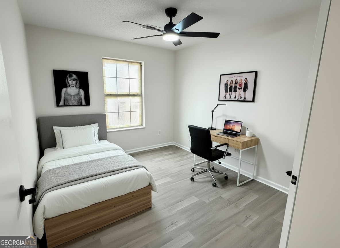 16 Kidd Street Property Photo 5
