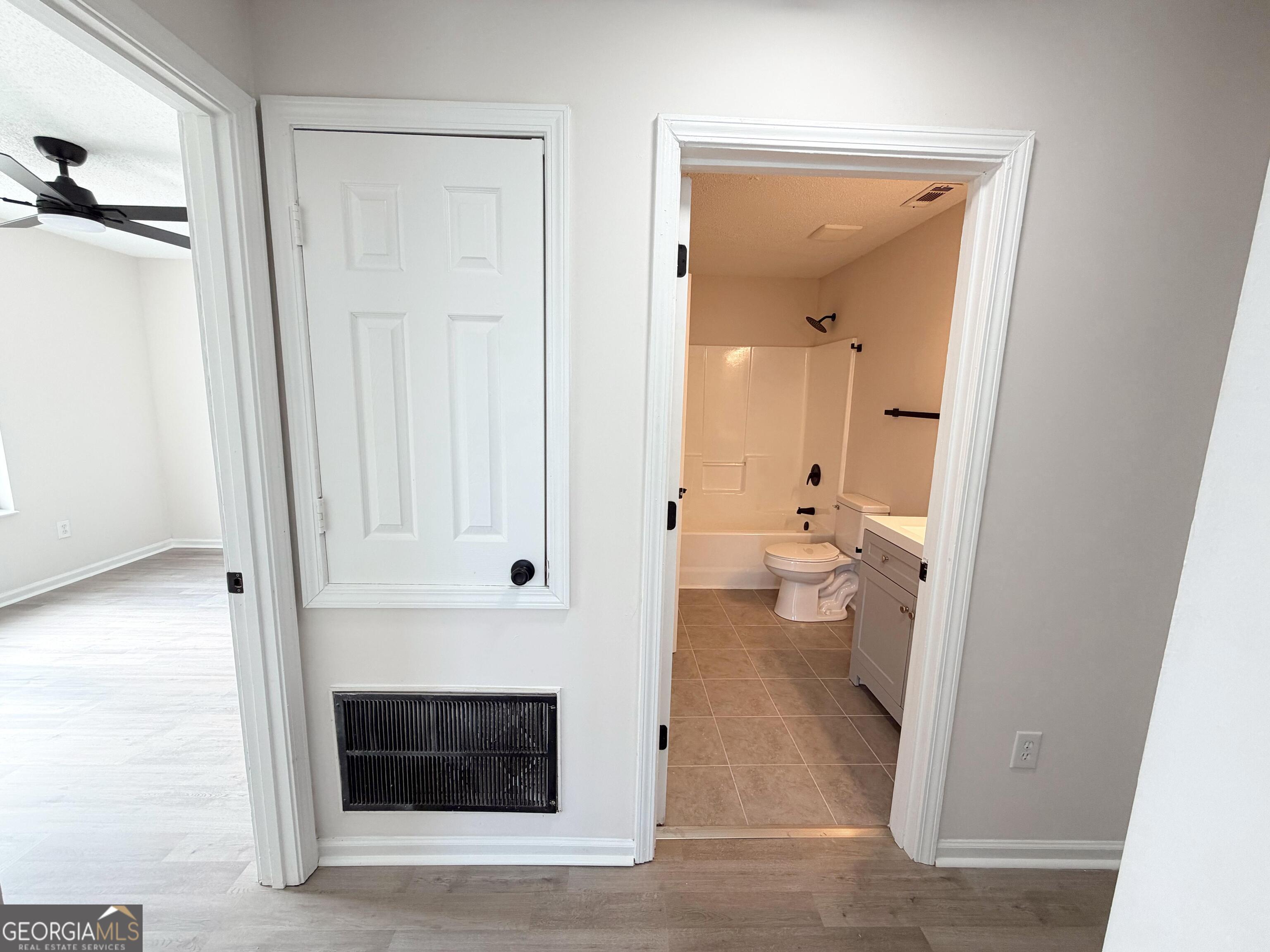 16 Kidd Street Property Photo 6
