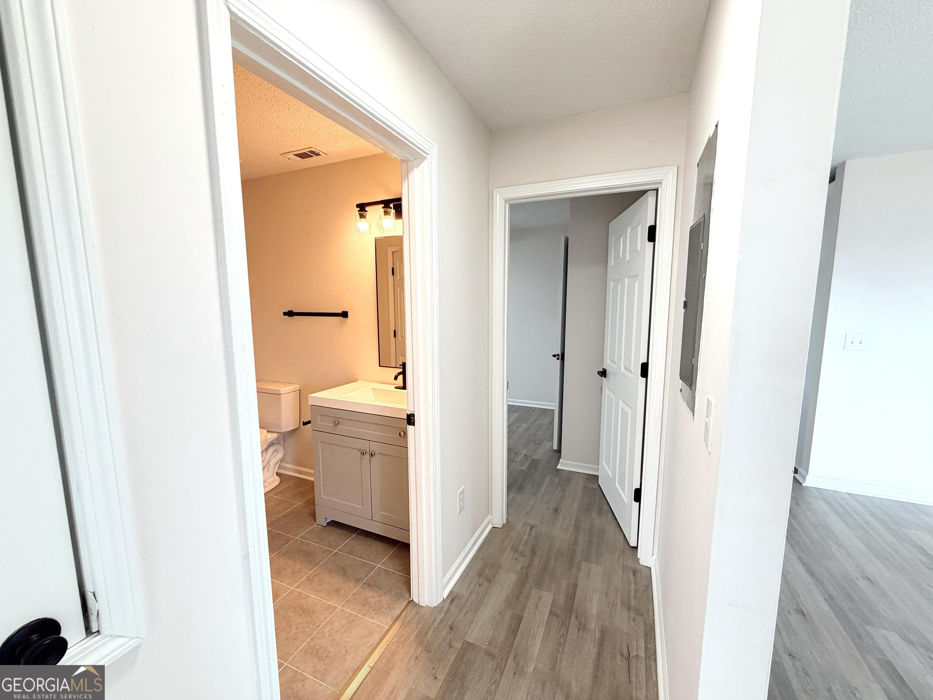 16 Kidd Street Property Photo 7