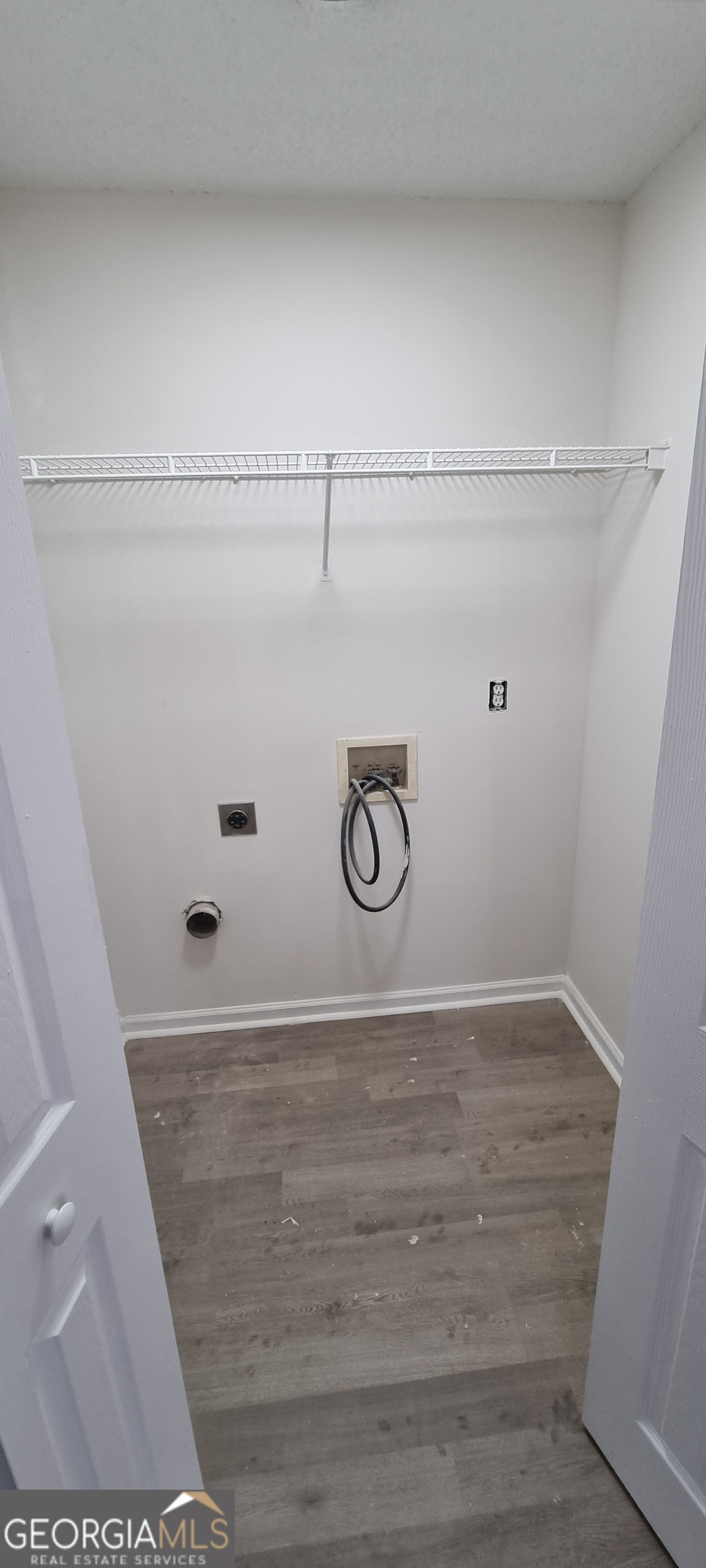 16 Kidd Street Property Photo 11