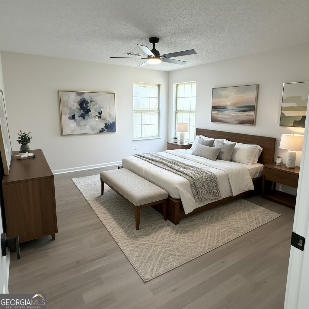 16 Kidd Street Property Photo 12