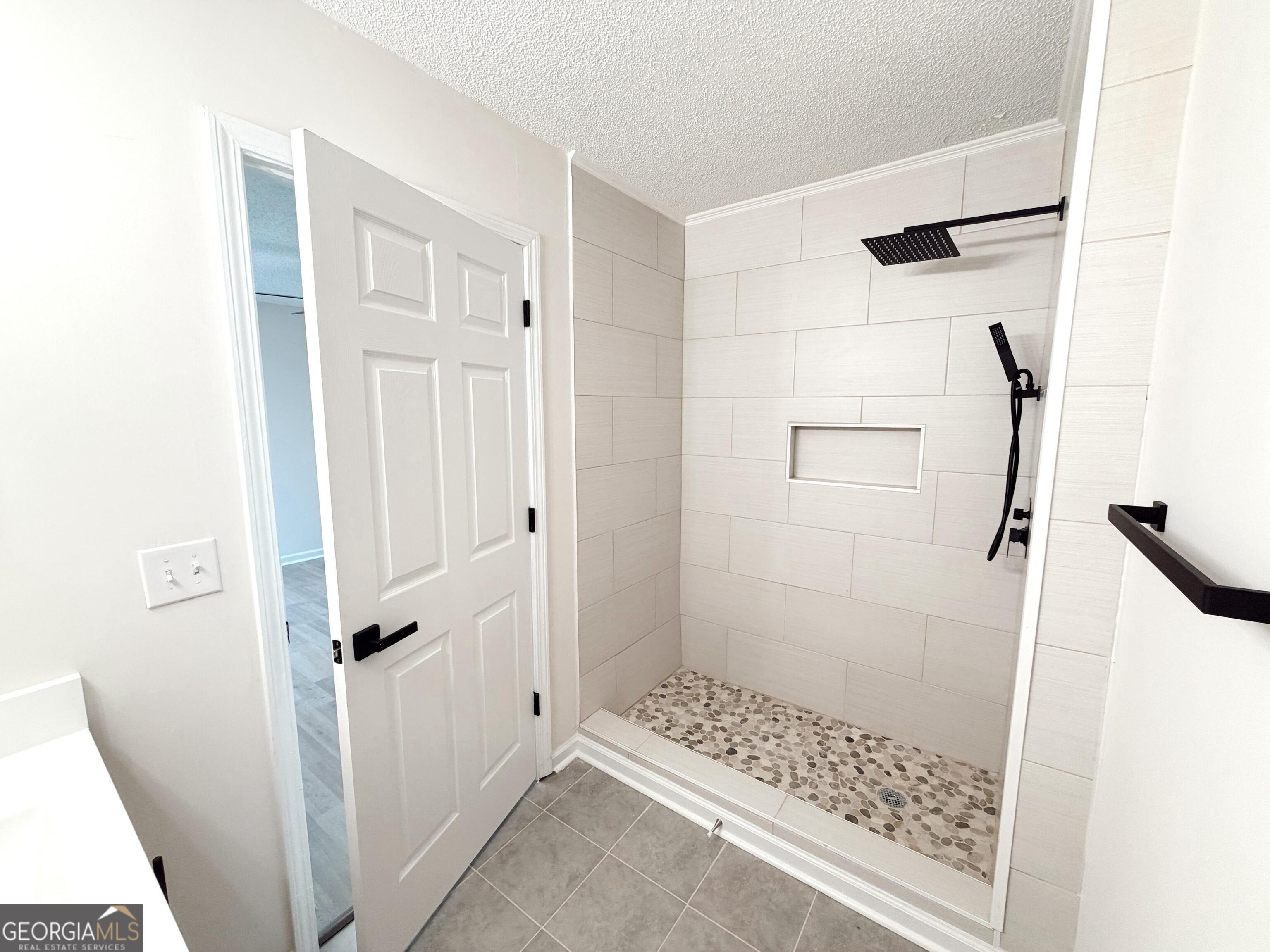 16 Kidd Street Property Photo 13