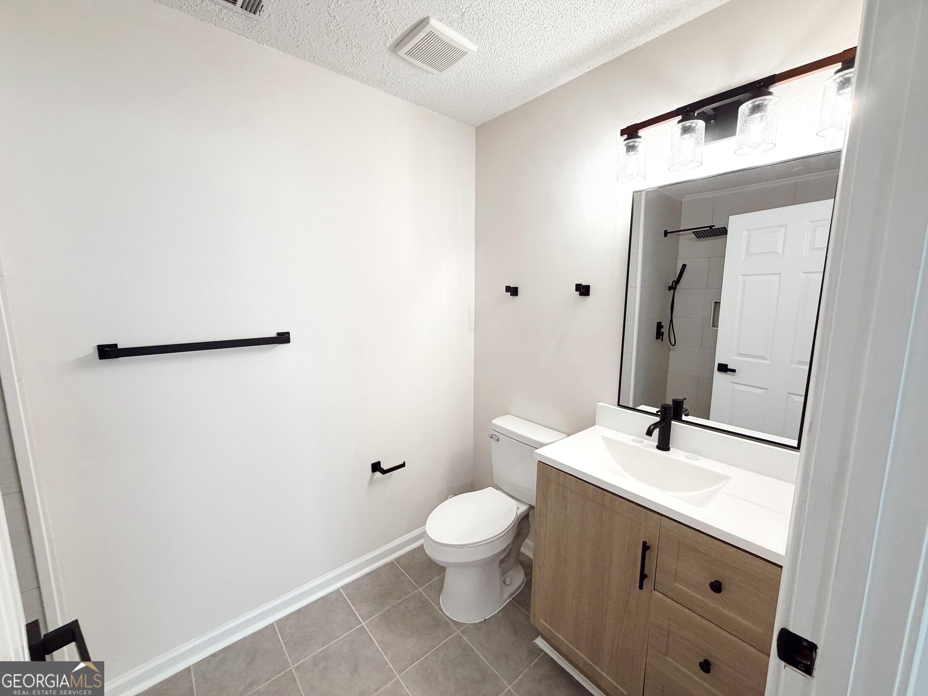 16 Kidd Street Property Photo 14