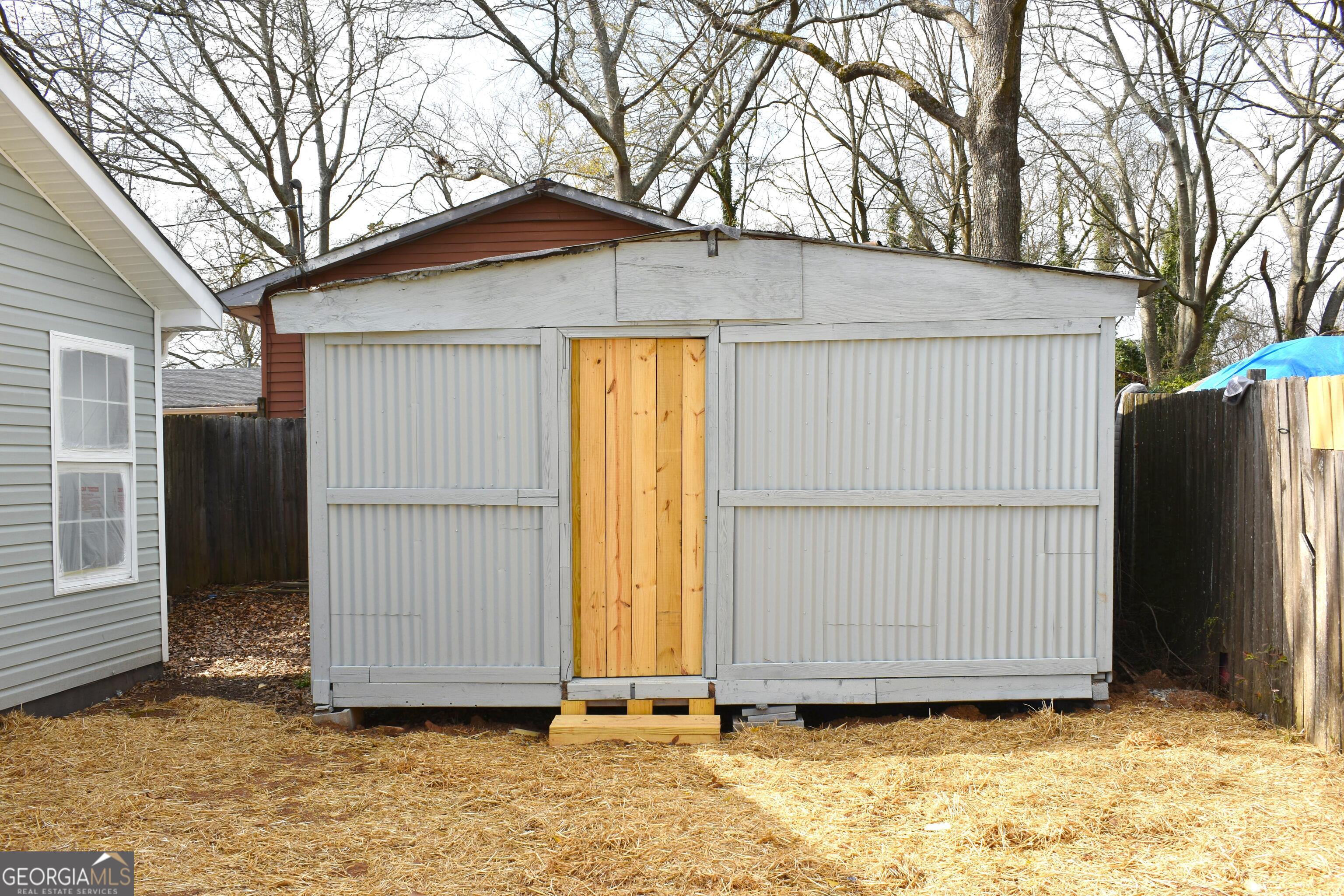 16 Kidd Street Property Photo 16
