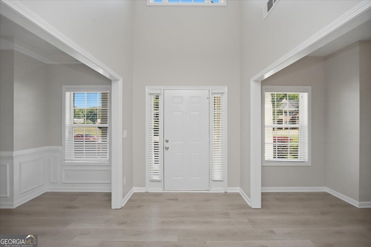 861 Wisteria View Court Property Photo 6