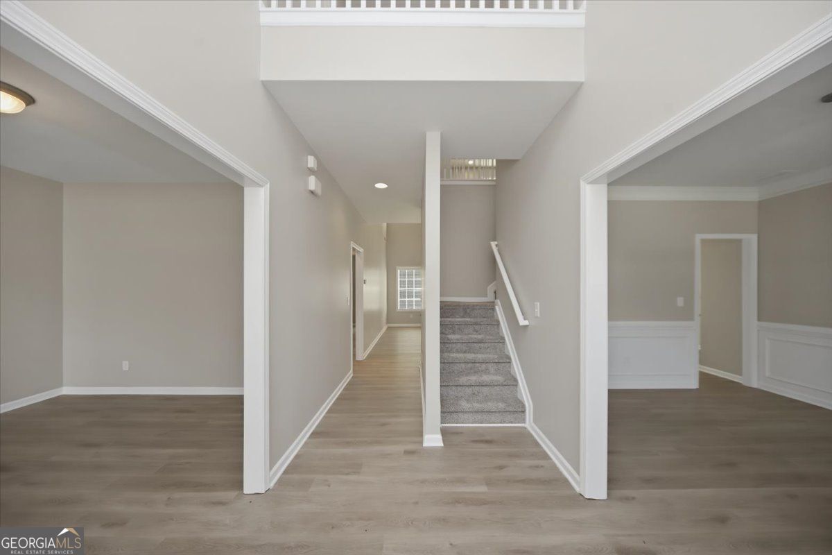 861 Wisteria View Court Property Photo 7