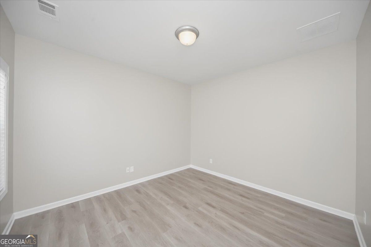 861 Wisteria View Court Property Photo 8