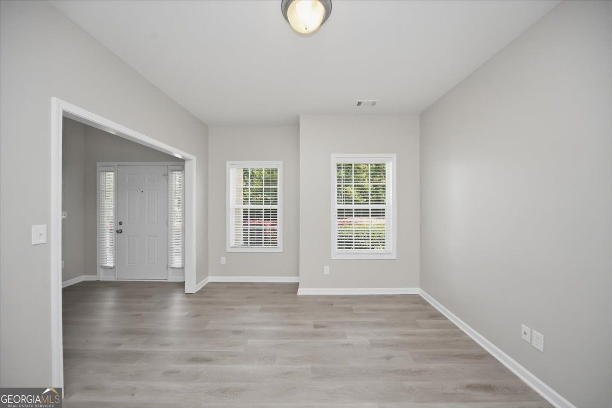 861 Wisteria View Court Property Photo 9