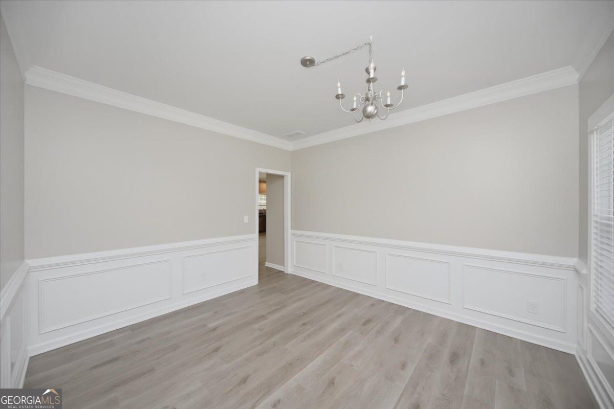 861 Wisteria View Court Property Photo 10