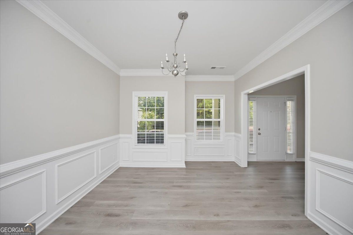 861 Wisteria View Court Property Photo 12