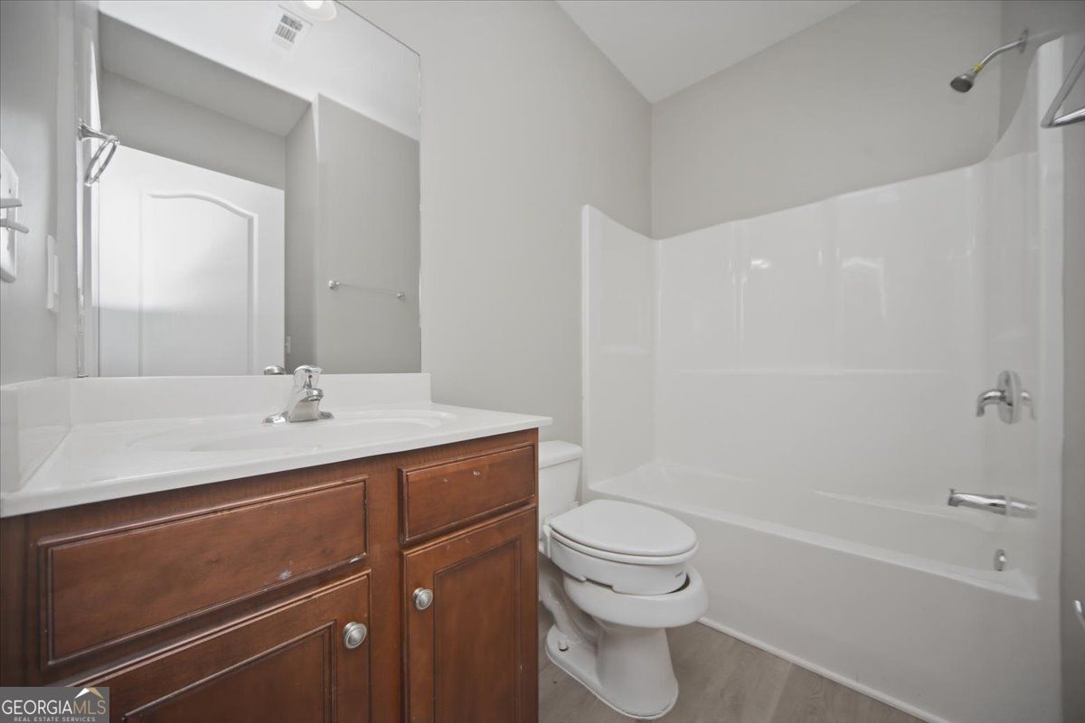 861 Wisteria View Court Property Photo 13