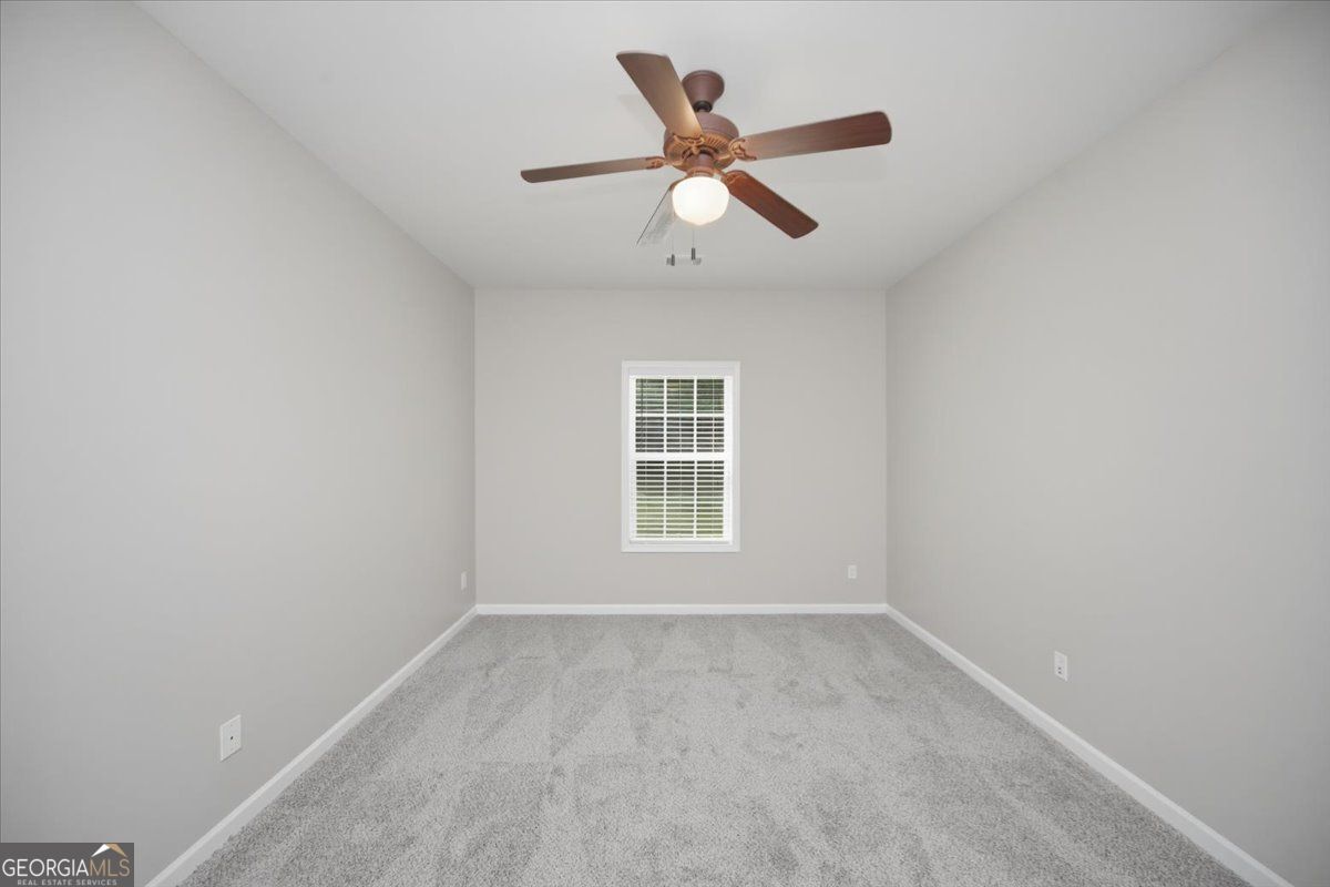 861 Wisteria View Court Property Photo 14