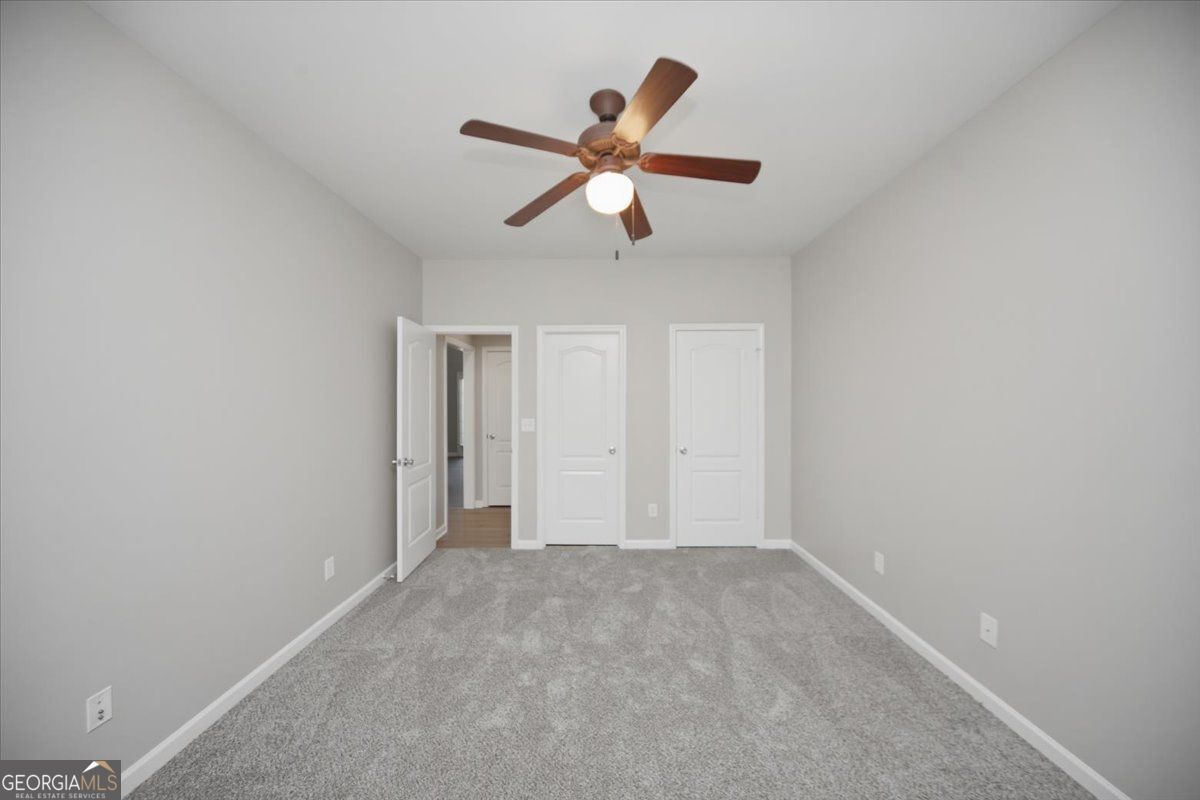 861 Wisteria View Court Property Photo 15