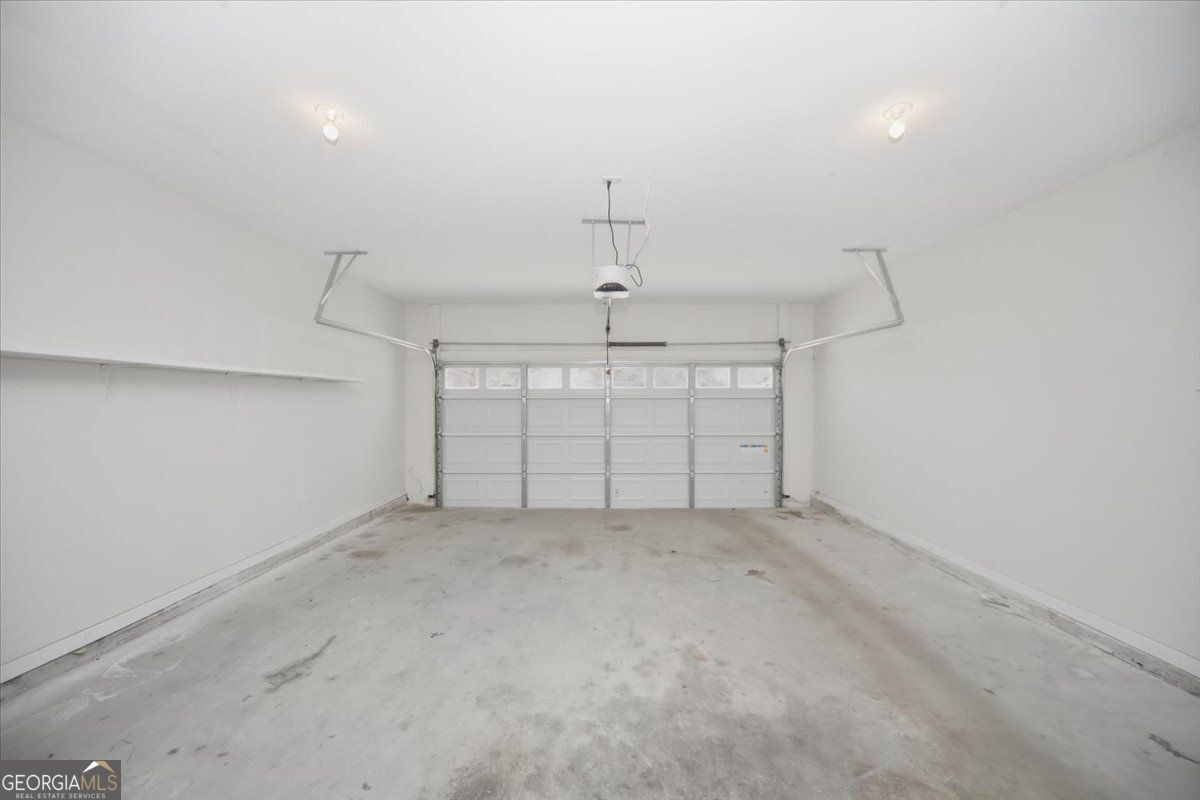 861 Wisteria View Court Property Photo 16