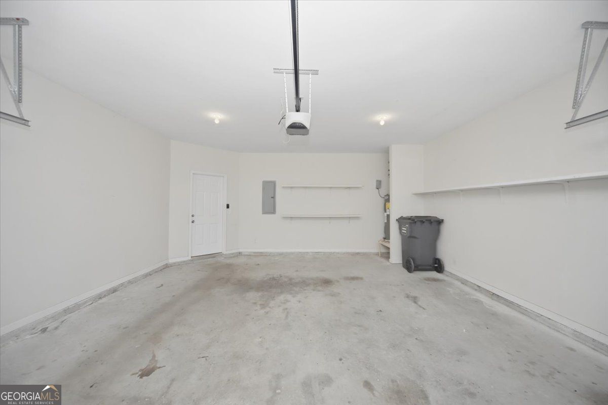 861 Wisteria View Court Property Photo 17