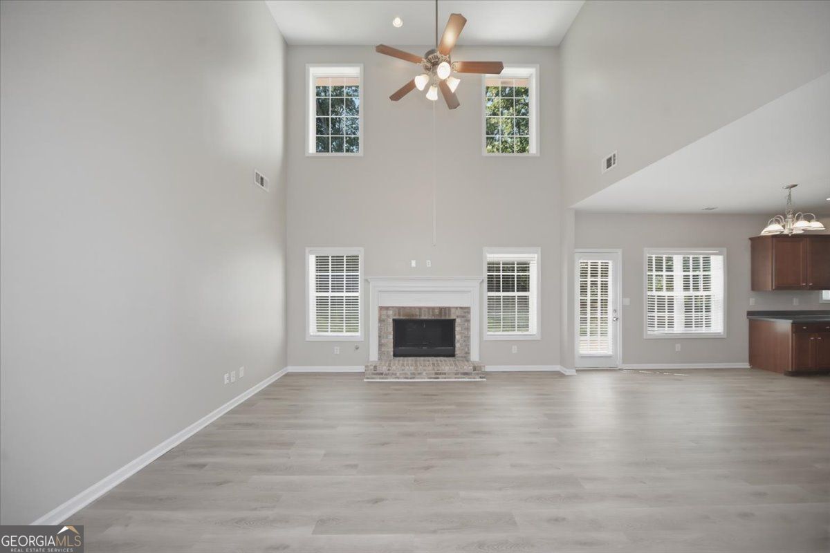 861 Wisteria View Court Property Photo 18