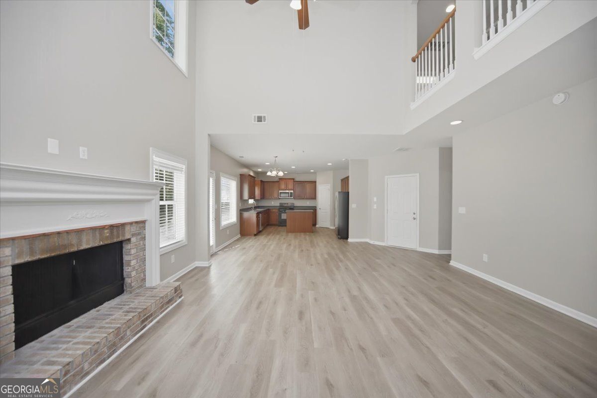 861 Wisteria View Court Property Photo 19