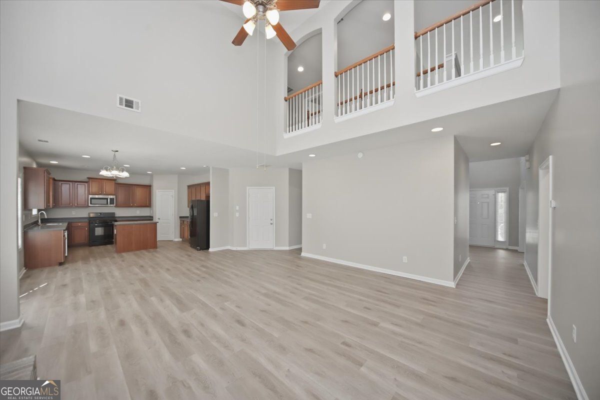 861 Wisteria View Court Property Photo 20