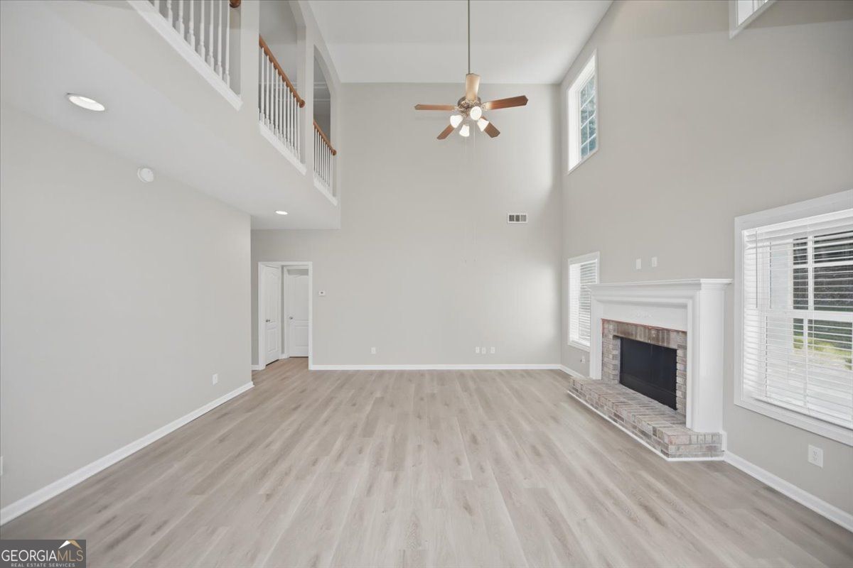 861 Wisteria View Court Property Photo 22
